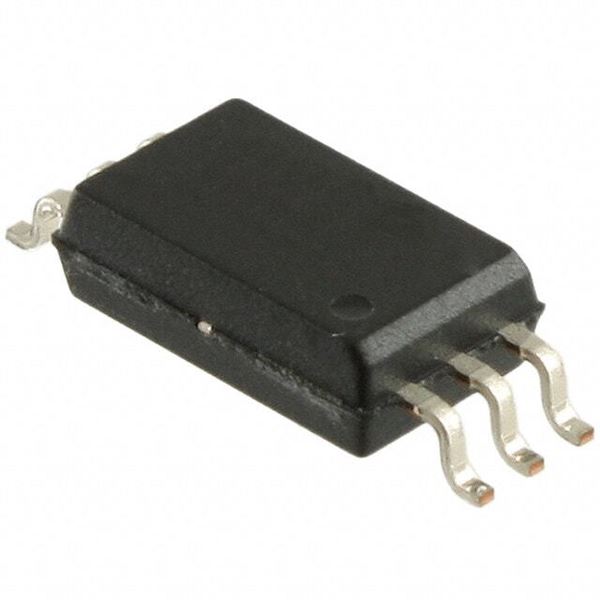 SI8710AD-B-IS Skyworks Solutions