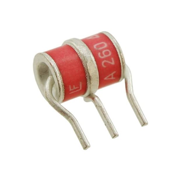 SL1021A230R Littelfuse