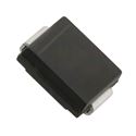 SMCJ17CAQ-13-F Diodes Incorporated
