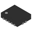 SN74LV4066ARGYR Texas Instruments