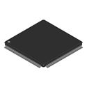 SPC5634MF1MLQ80 NXP Semiconductors