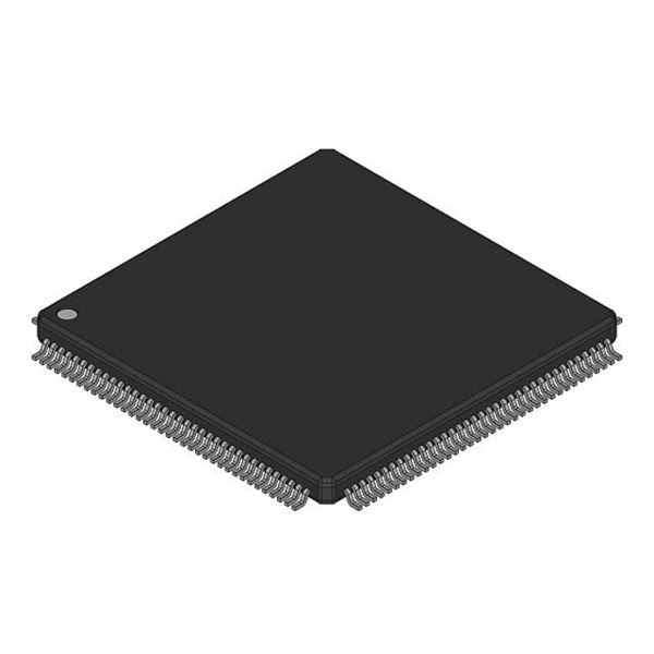 SPC5634MF1MLQ80 NXP Semiconductors
