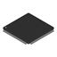 SPC5634MF1MLQ80 NXP Semiconductors