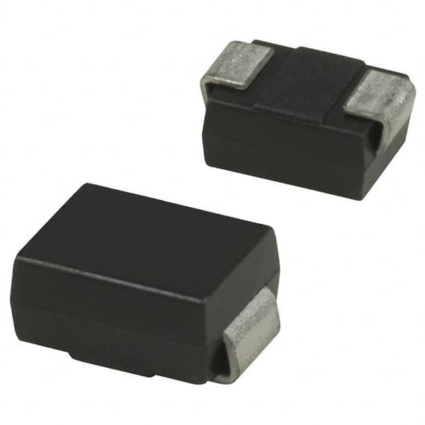SS24 Taiwan Semiconductor
