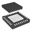 STM32L051K8U7 STMicroelectronics