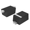 SZESD5Z2.5T1G onsemi
