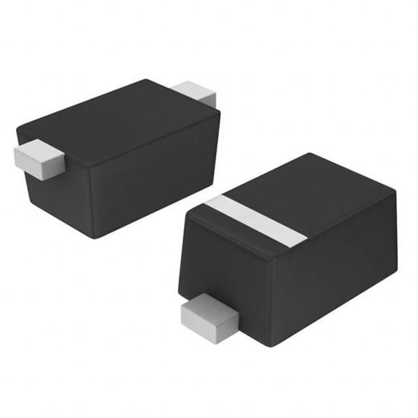 SZESD5Z2.5T1G onsemi