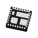 TDA21240 Infineon Technologies AG