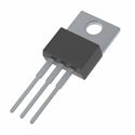 TIP127-BP Micro Commercial Components
