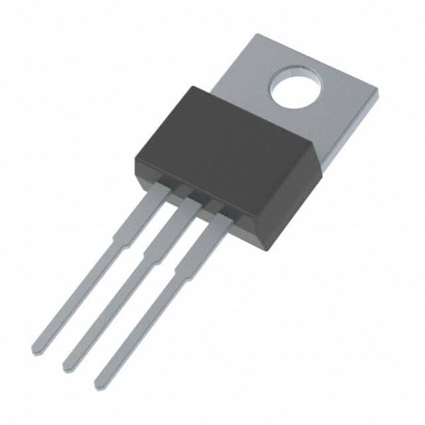 TIP127-BP Micro Commercial Components