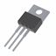TIP127-BP Micro Commercial Components