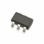 TISP4G024L1WR-S Bourns