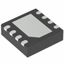 TLE7250VLE Infineon Technologies AG