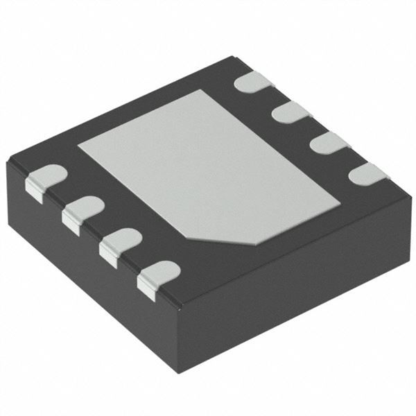 TLE7250VLE Infineon Technologies AG