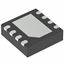 TLE7250VLE Infineon Technologies AG