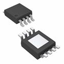TLV4111IDGN Texas Instruments