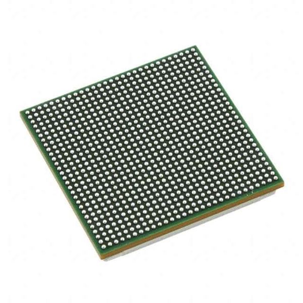 TMS320C6678ACYP Texas Instruments