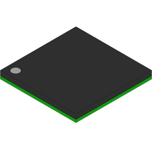 TPS65920A2ZCH Texas Instruments