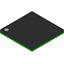 TPS65920A2ZCH Texas Instruments