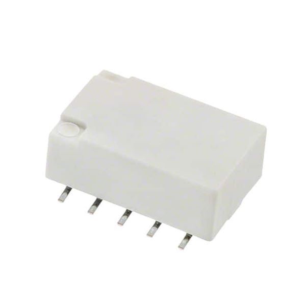TQ2SA-L2-24V-X Panasonic