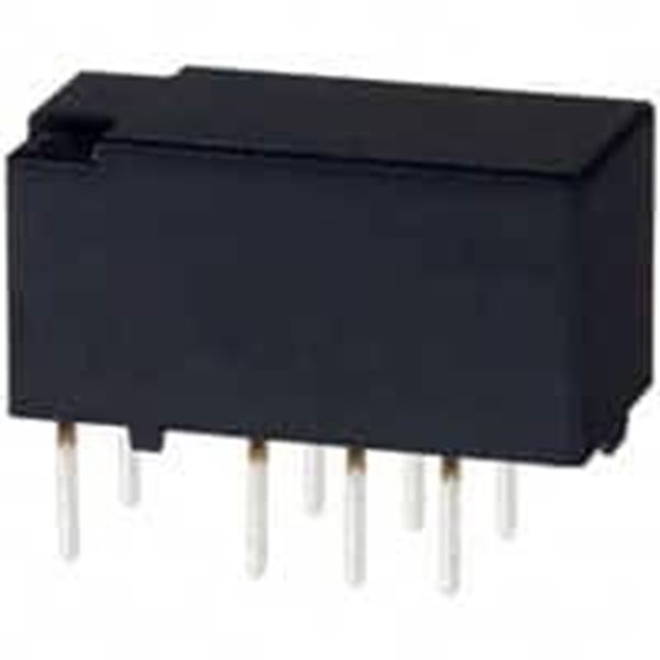 TX2-5V Panasonic