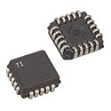 UC3903Q Texas Instruments