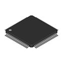 USB2507-ADT Microchip Technology