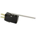 V-153-1C25 Omron