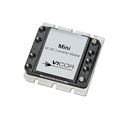 V24B24T200BL Vicor