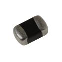 V5.5MLA0805NT Littelfuse