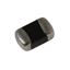 V5.5MLA0805NT Littelfuse