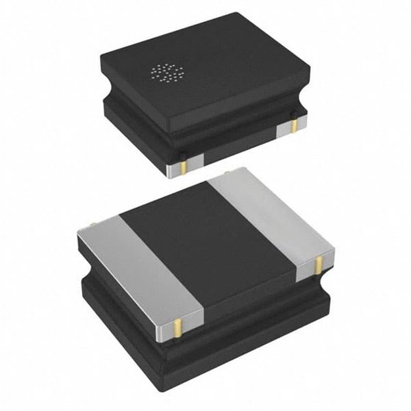 VLS252010HBU-100M TDK