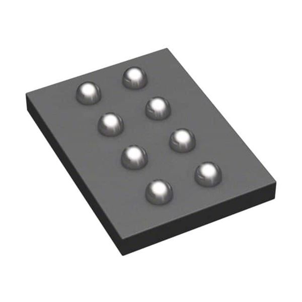 W25Q16DWBYIG-T Winbond Electronics