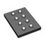 W25Q16DWBYIG-T Winbond Electronics