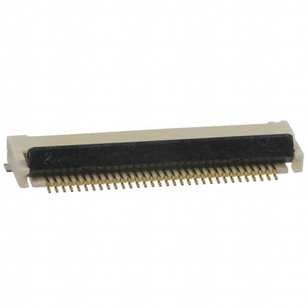 XF2M-3215-1A Omron