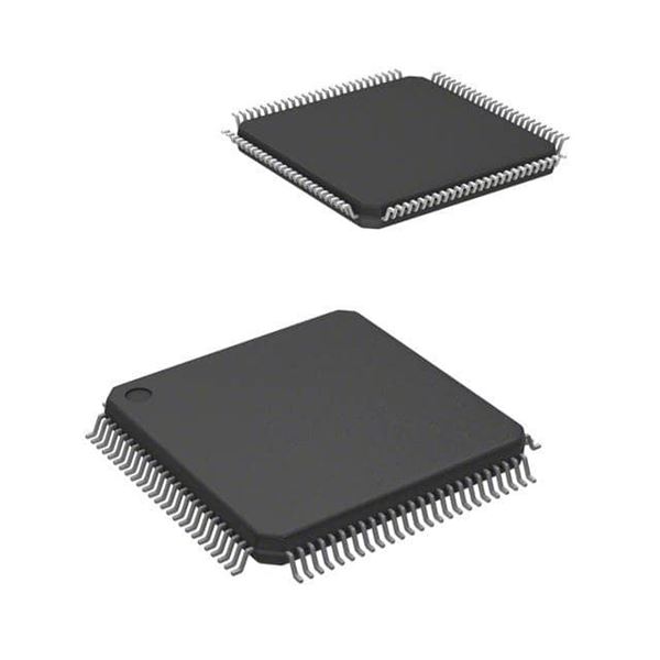 ZL38004QCG1 Microchip Technology