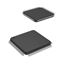 ZL38004QCG1 Microchip Technology