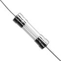 0218001.MXEP Littelfuse