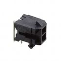 43045-0200 Molex