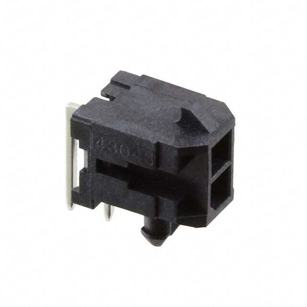 43045-0200 Molex