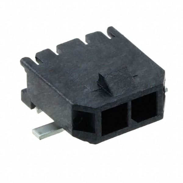 43650-0214 Molex