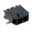 43650-0214 Molex