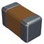 06031A220JAT2A KYOCERA AVX Components Corporation
