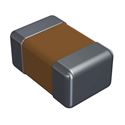 08051A150JAT2A KYOCERA AVX Components Corporation