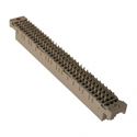 9032966824 HARTING Technology Group