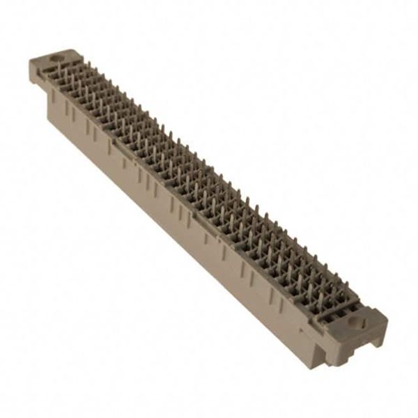 9032966824 HARTING Technology Group