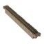 9032966824 HARTING Technology Group