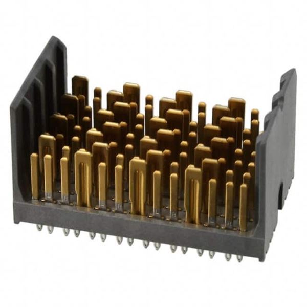 10091777-00E-20DLF Amphenol ICC