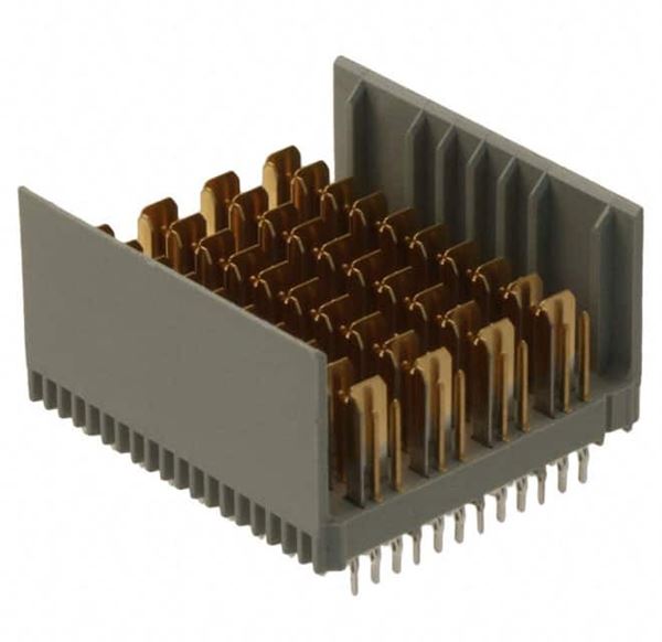 1469002-1 TE Connectivity