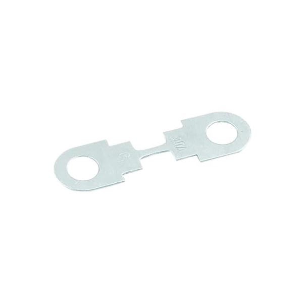 156.5677.5802 Littelfuse